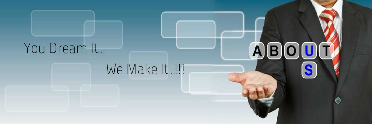 Dulles Limo Service - About US