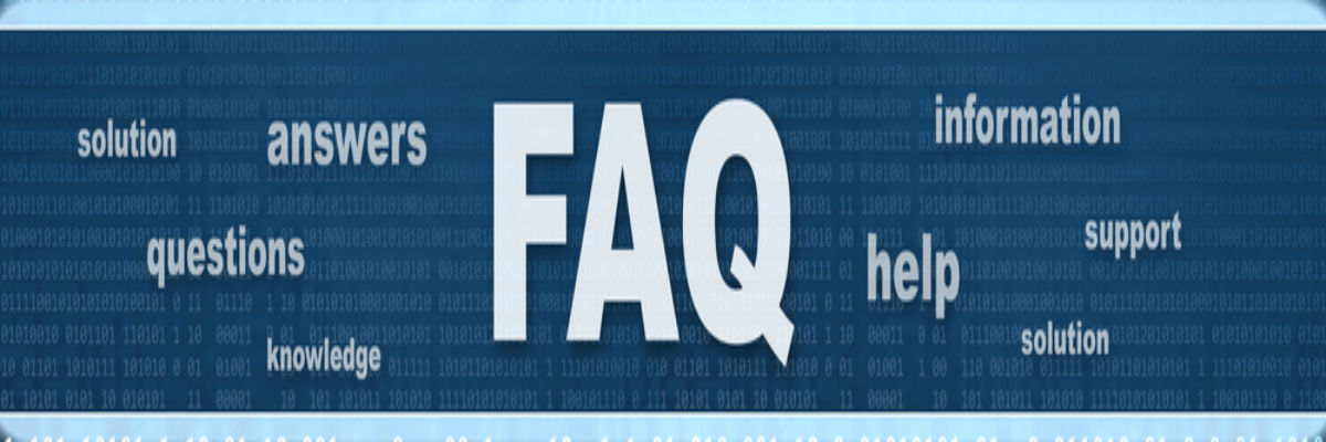 Dulles Limo Service - FAQS